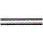 Melling 967 Stock Replacement Timing Chain