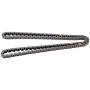Melling 968 Stock Replacement Timing Chain
