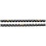 Melling 968 Stock Replacement Timing Chain