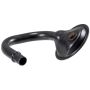 Melling 98-S Stock Replacement Oil Pump Screen
