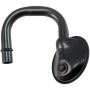 Melling 98-S Stock Replacement Oil Pump Screen