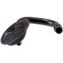 Melling 98-S Stock Replacement Oil Pump Screen