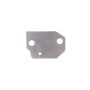 Melling AP275 Stock Replacement Adapter Plate
