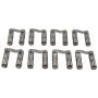 MELLING SELECT PERFORMANCE BB817RF16 High Performance Hydraulic Roller Lifter