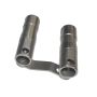 MELLING SELECT PERFORMANCE BB817RF16 High Performance Hydraulic Roller Lifter