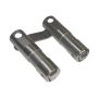 MELLING SELECT PERFORMANCE BB817RF16 High Performance Hydraulic Roller Lifter
