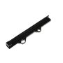Melling BD102 Stock Replacement Chain Damper