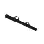 Melling BD102 Stock Replacement Chain Damper