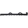 Melling BD102 Stock Replacement Chain Damper