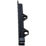 Melling BD102 Stock Replacement Chain Damper