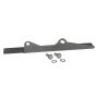 Melling BD102HD Stock Replacement Chain Damper