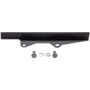 Melling BD102HD Stock Replacement Chain Damper