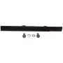 Melling BD102HD Stock Replacement Chain Damper