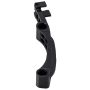 Melling BD132 Stock Replacement Chain Damper