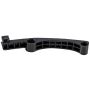 Melling BD132 Stock Replacement Chain Damper