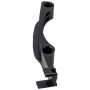 Melling BD132 Stock Replacement Chain Damper