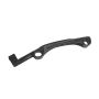 Melling BD132 Stock Replacement Chain Damper