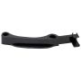 Melling BD132 Stock Replacement Chain Damper