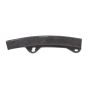 Melling BD26 Stock Replacement Chain Damper