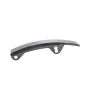 Melling BD26 Stock Replacement Chain Damper