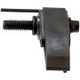 Melling BD295 Stock Replacement Chain Damper