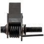 Melling BD295 Stock Replacement Chain Damper