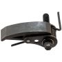 Melling BD295 Stock Replacement Chain Damper