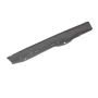 Melling BD30 Stock Replacement Chain Damper