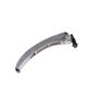 Melling BD311 Stock Replacement Chain Tensioner Guide