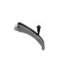 Melling BD311 Stock Replacement Chain Tensioner Guide