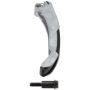 Melling BD312 Stock Replacement Chain Tensioner Guide
