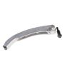 Melling BD312 Stock Replacement Chain Tensioner Guide