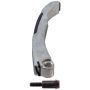 Melling BD312 Stock Replacement Chain Tensioner Guide