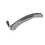 Melling BD312 Stock Replacement Chain Tensioner Guide