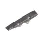 Melling BD31 Stock Replacement Chain Damper