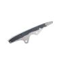 Melling BD31 Stock Replacement Chain Damper