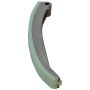 Melling BD321 Stock Replacement Chain Tensioner Guide