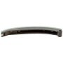 Melling BD321 Stock Replacement Chain Tensioner Guide