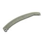 Melling BD321 Stock Replacement Chain Tensioner Guide