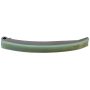 Melling BD321 Stock Replacement Chain Tensioner Guide