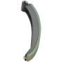 Melling BD322 Stock Replacement Chain Tensioner Guide