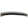 Melling BD322 Stock Replacement Chain Tensioner Guide