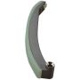 Melling BD322 Stock Replacement Chain Tensioner Guide
