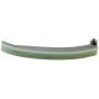 Melling BD322 Stock Replacement Chain Tensioner Guide
