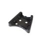 Melling BD336 Stock Replacement Chain Damper