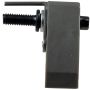 Melling BD344 Stock Replacement Chain Damper