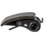 Melling BD344 Stock Replacement Chain Damper