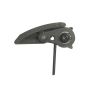 Melling BD344 Stock Replacement Chain Damper