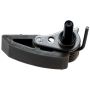 Melling BD344 Stock Replacement Chain Damper