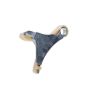 Melling BD362 Stock Replacement Balance Shaft Chain Tensioner